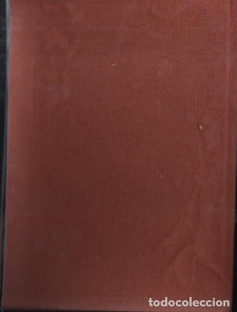 Libros antiguos: LUACES : LA DRAM&Aacute;TICA VIDA DE MIGUEL BAKUNIN (1930) - Foto 2