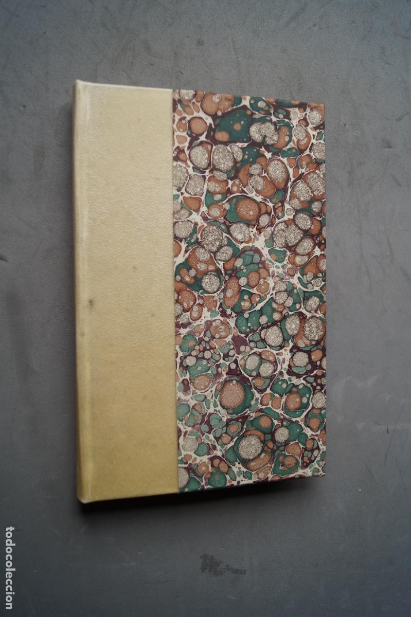 Libros antiguos: FELIPE II. VALENTIN GOMEZ. 1879 - Foto 2