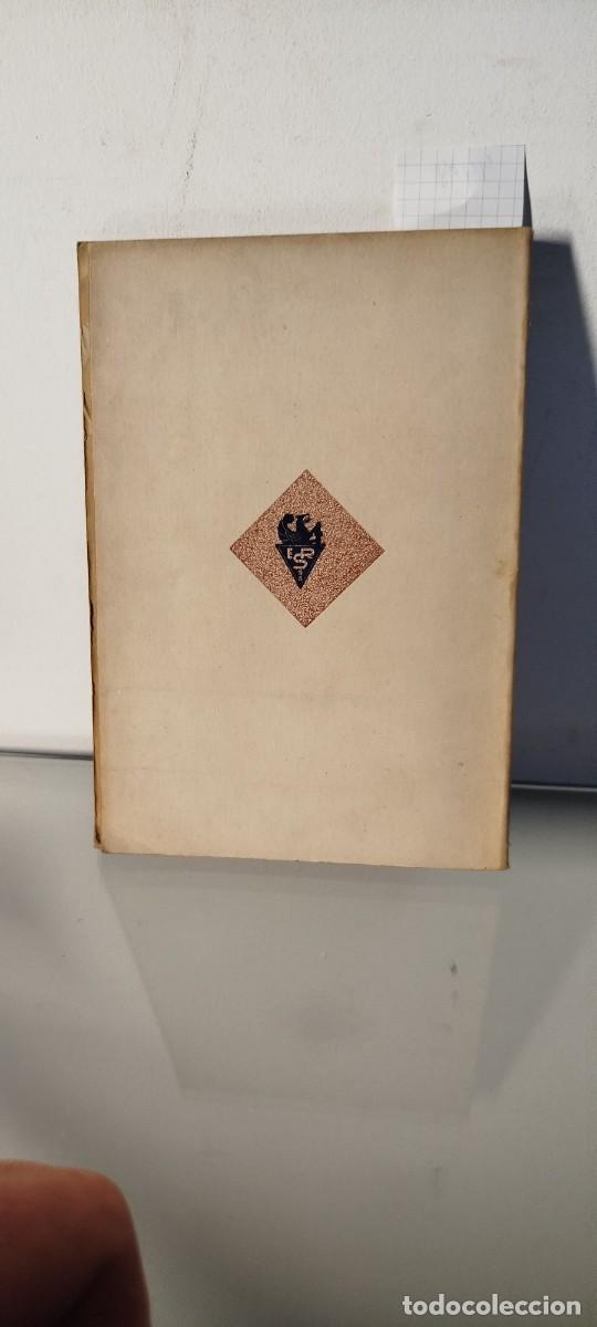 Libros antiguos: W&Aacute;SHINGTON - Foto 4