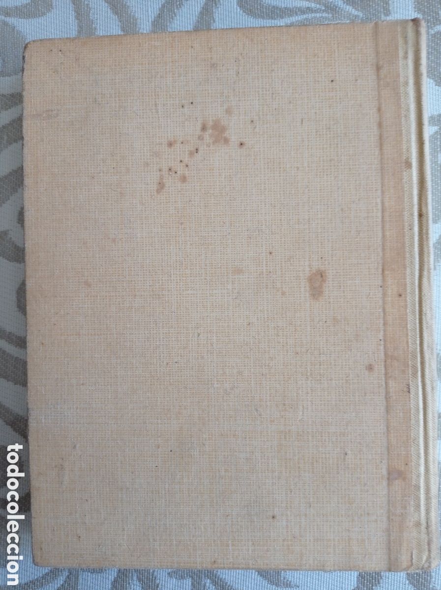 Libros antiguos: VIDA DE ALEJANDRO MAGNO - Foto 6