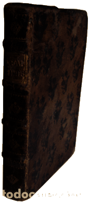 Libros antiguos: CAVALHEIRO (O) CHRIST&Atilde;O. DIALOGO. [AN&Oacute;NIMO] - Foto 4