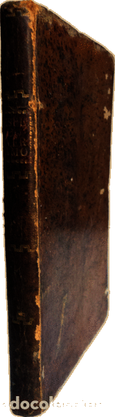 Libros antiguos: LIMA. (Manuel de) - ESPELHO DO VERDADEIRO AMOR. - Foto 2