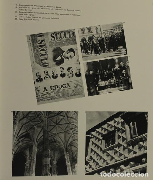 Libros antiguos: LASSAIGNE. (Jacques) e Guy Weelen. - VIEIRA DA SILVA. - Foto 3