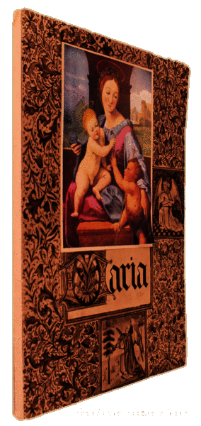 Libros antiguos: SOUSA COSTA. - MARIA. - Foto 4