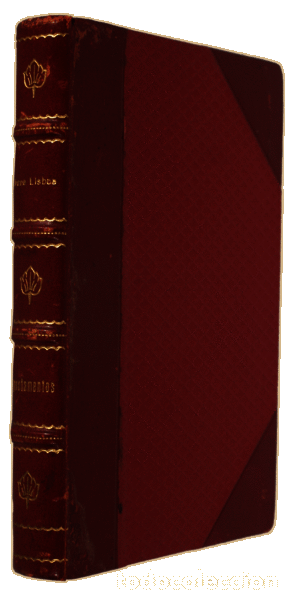 Libros antiguos: LISBOA. (Irene) - APONTAMENTOS. [ENC.] - Foto 2