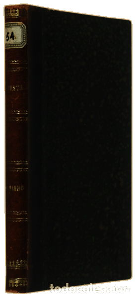 Libros antiguos: COSTA. (Antonio da) - NO MINHO. - Foto 2