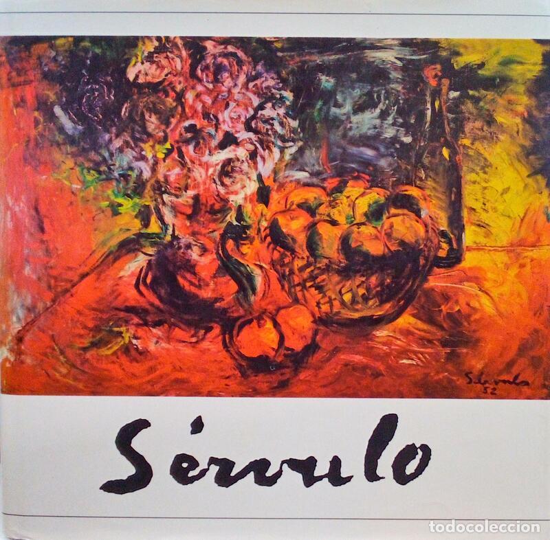Libros antiguos: SAAVEDRA. (Carlos Rodr&iacute;guez) - SERVULO GUTIERREZ. - Foto 1