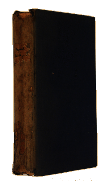 Libros antiguos: AYNARD. (Joseph) - COLERIDGE. - Foto 3