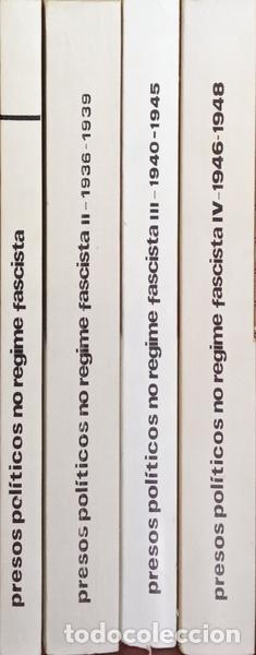 Libros antiguos: GOBRY. (Ivan) - S&Atilde;O FRANCISCO DE ASSIS. - Foto 2