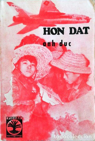 Libros antiguos: DUC. (Ahn) - HON DAT. - Foto 1