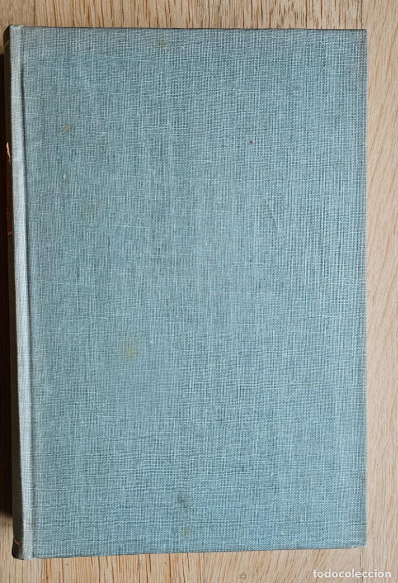 Libros antiguos: Cheste, Marques de Rozalejo - Foto 4