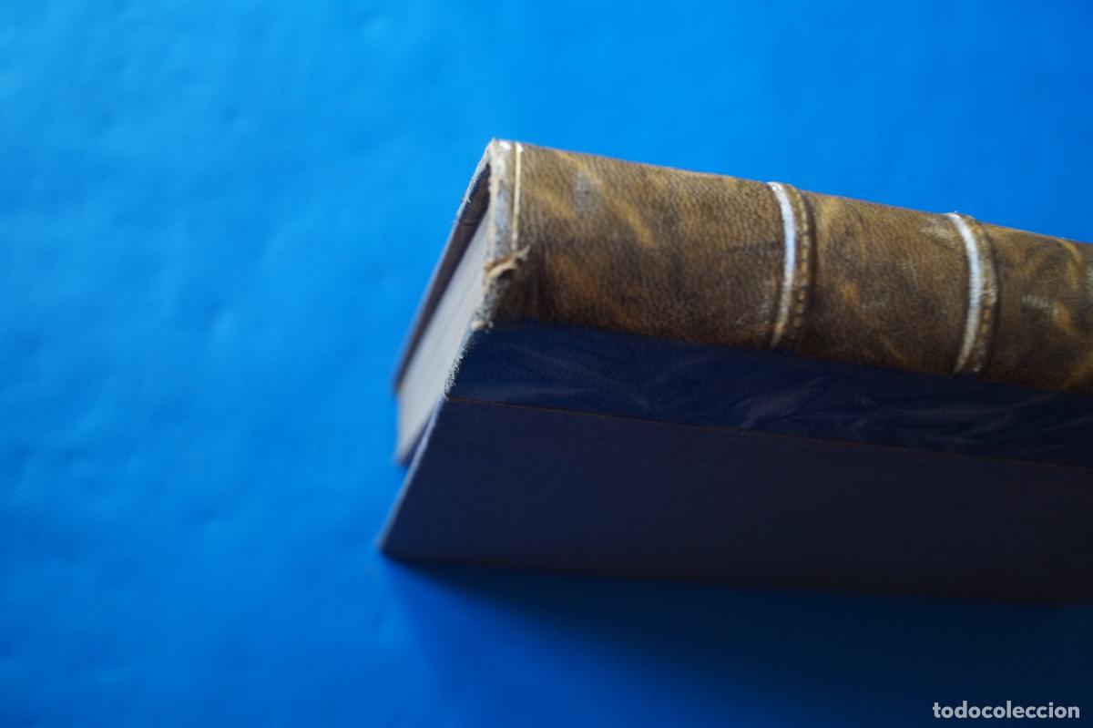 Libros antiguos: NELSON. CLENNELL WILKINSON. 1934 - Foto 3