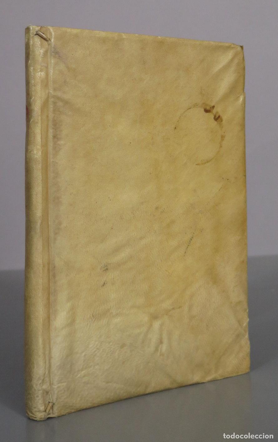 Libros antiguos: The Life of the Late John Elwes, Esquire - Edward Topham