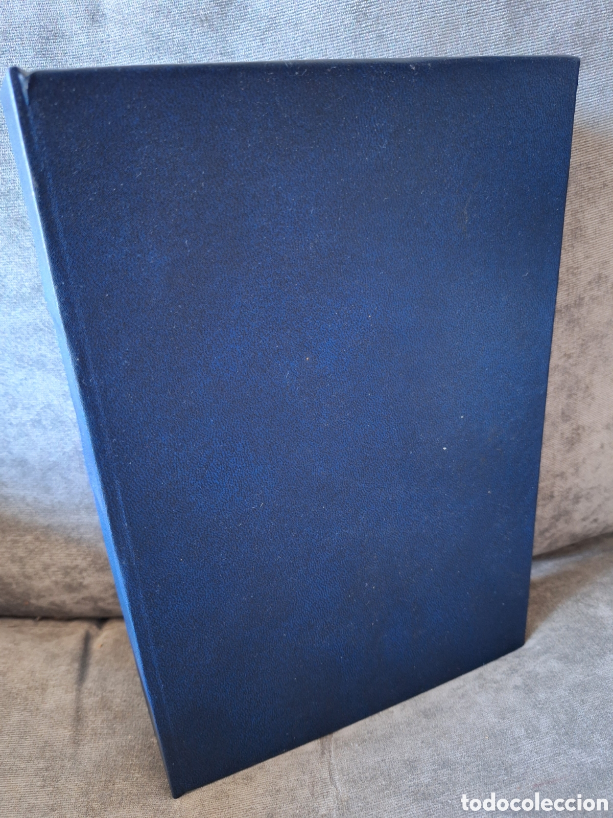 Antiquarische B&uuml;cher: Das Deutschtum in Uruguay de Wilhelm Nelke 1921 CULTURA ALEMANA EN URUGUAY