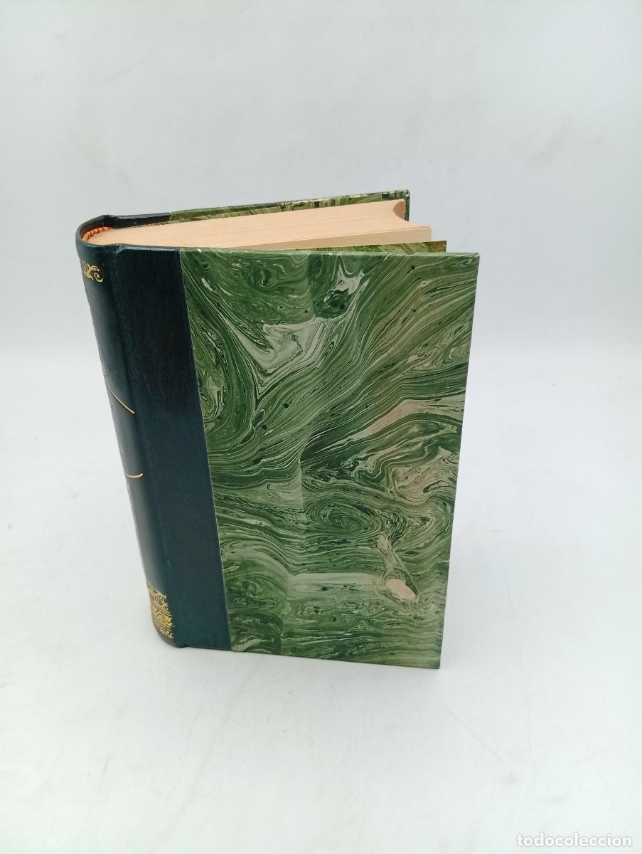 Libros antiguos: DON FRANCISCO DE ROJAS ZORRILLA. D. EMILIO COTARELO Y MORI. MADRID, 1911. PAGS : 311.