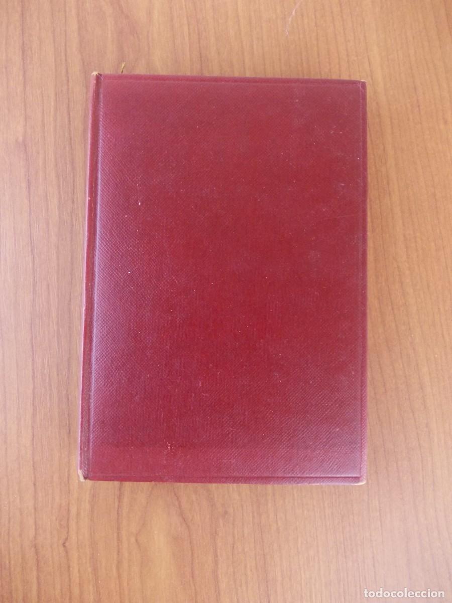 Libros antiguos: Libro Ma Vie D Enfant Maxime Gorki Calmann Levy Traduit Par Serge Persky Edicion Francesa 1949
