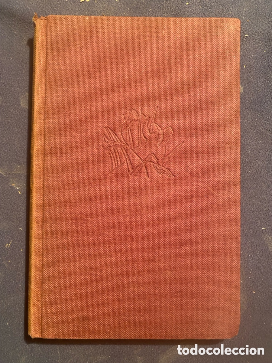 Libros antiguos: GUTIERRE D&Iacute;EZ DE GAMES: - EL VICTORIAL CR&Oacute;NICA DE DON PERO NI&Ntilde;O. - (SIGNO, 1936)