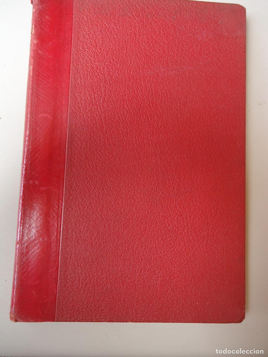 Libros antiguos: Memorial de la vida de fray Francisco Jim&eacute;nez de Cisneros. Juan de Vallejo. 1913