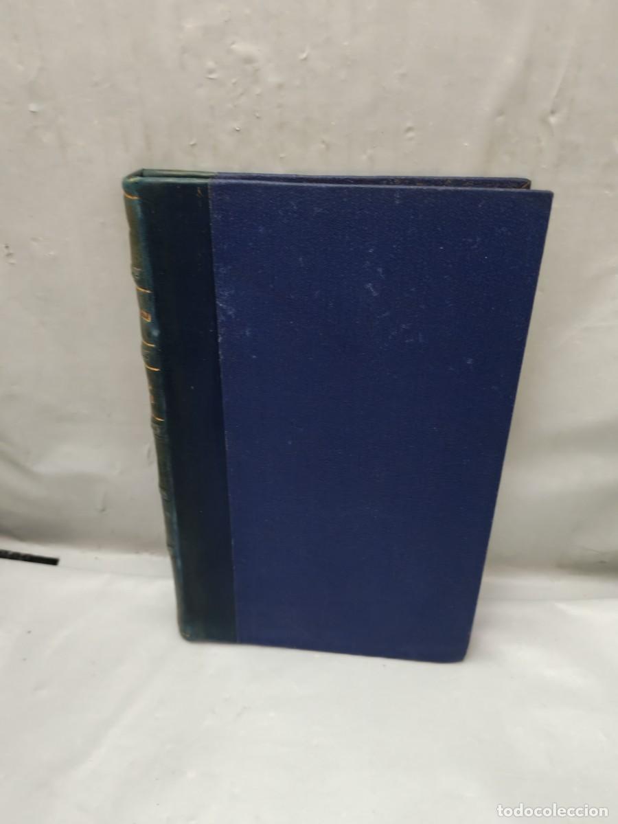 Antiquarische B&uuml;cher: TERESA CABARR&Uacute;S (Madame Tallien) (Primera edici&oacute;n 1927, Perfecto retapado tapa dura)