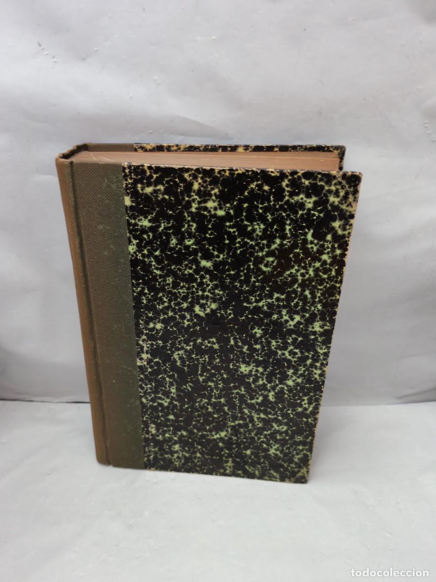 Libros antiguos: Fray Bartolom&eacute; de las Casas: Sus tiempos y su apostolado (Primera edici&oacute;n 1878, Perfecto retapado9
