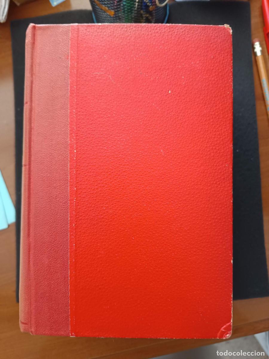 Libros antiguos: VIDA DE BENVENUTO CELLINI