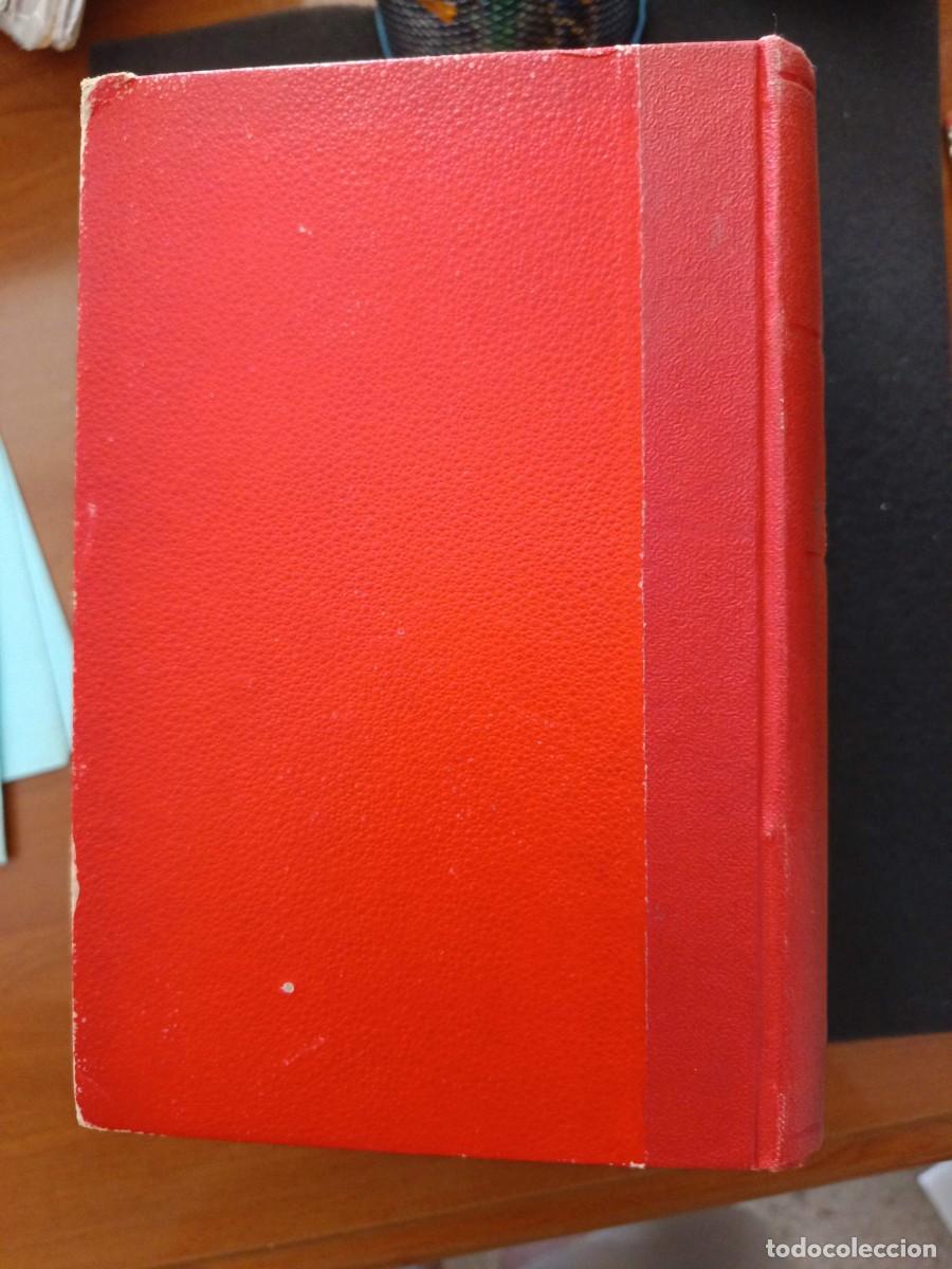 Libros antiguos: VIDA DE BENVENUTO CELLINI - Foto 3
