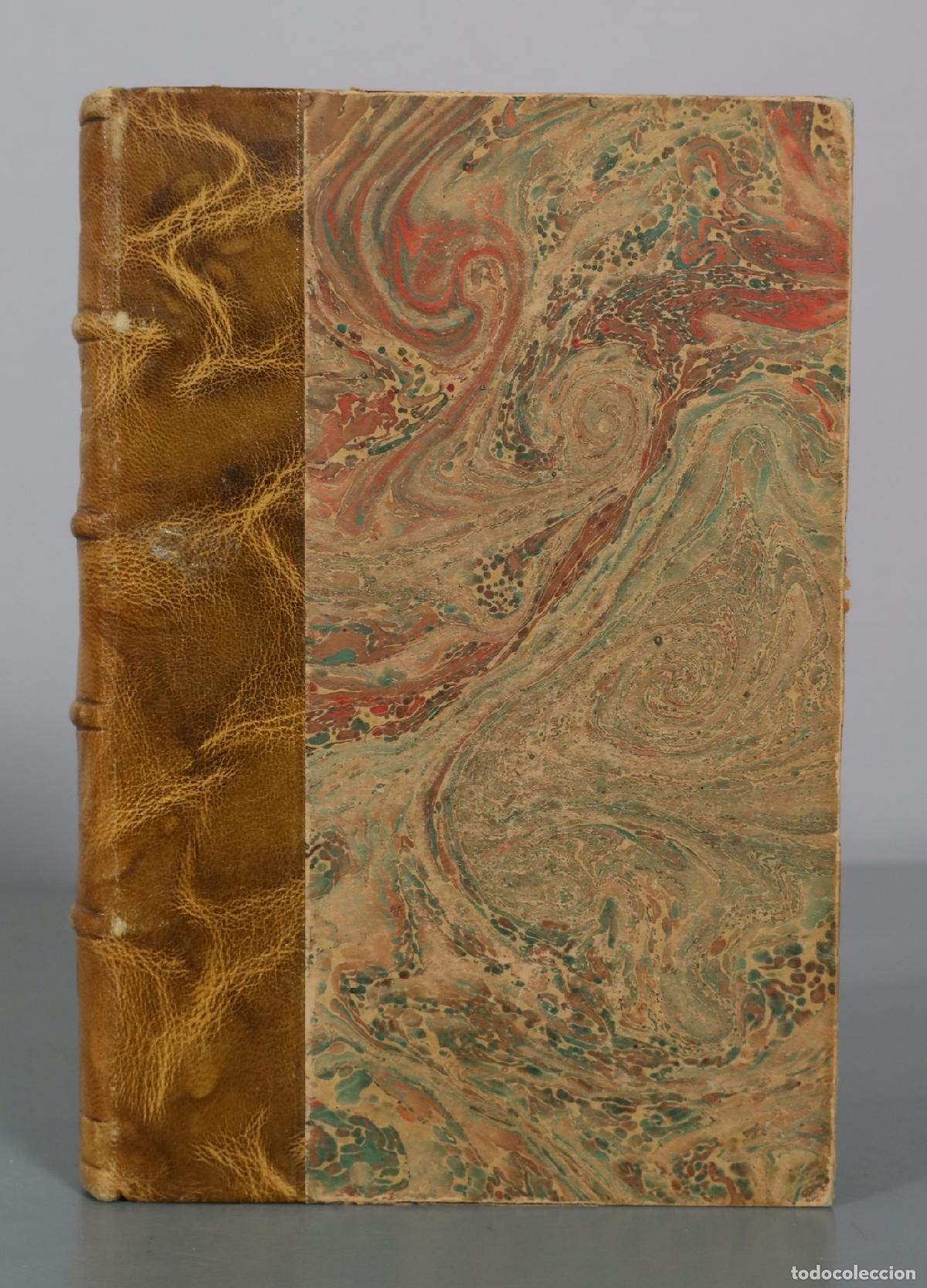 Libros antiguos: Eugenia de Guzm&aacute;n Emperatriz de los Franceses - Marqu&eacute;s de Villa-Urrutia - Espasa-Calpe 1930