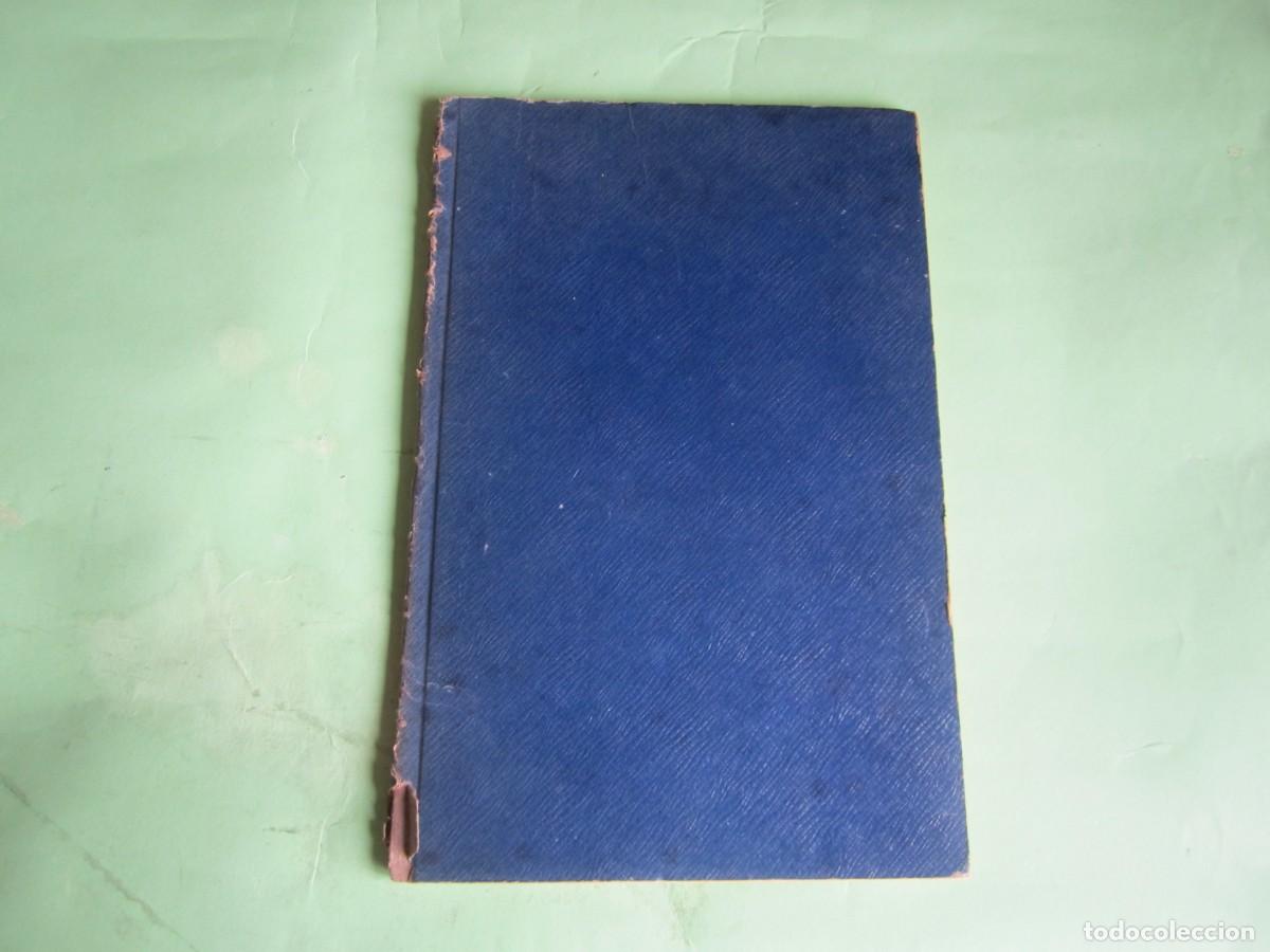 Libros antiguos: VIDA DE FRAY ANSELMO TURMEDA JOAQUIN MIRET Y SANS 1911 NEW YORK,PARIS -DEDICADA POR EL AUTOR