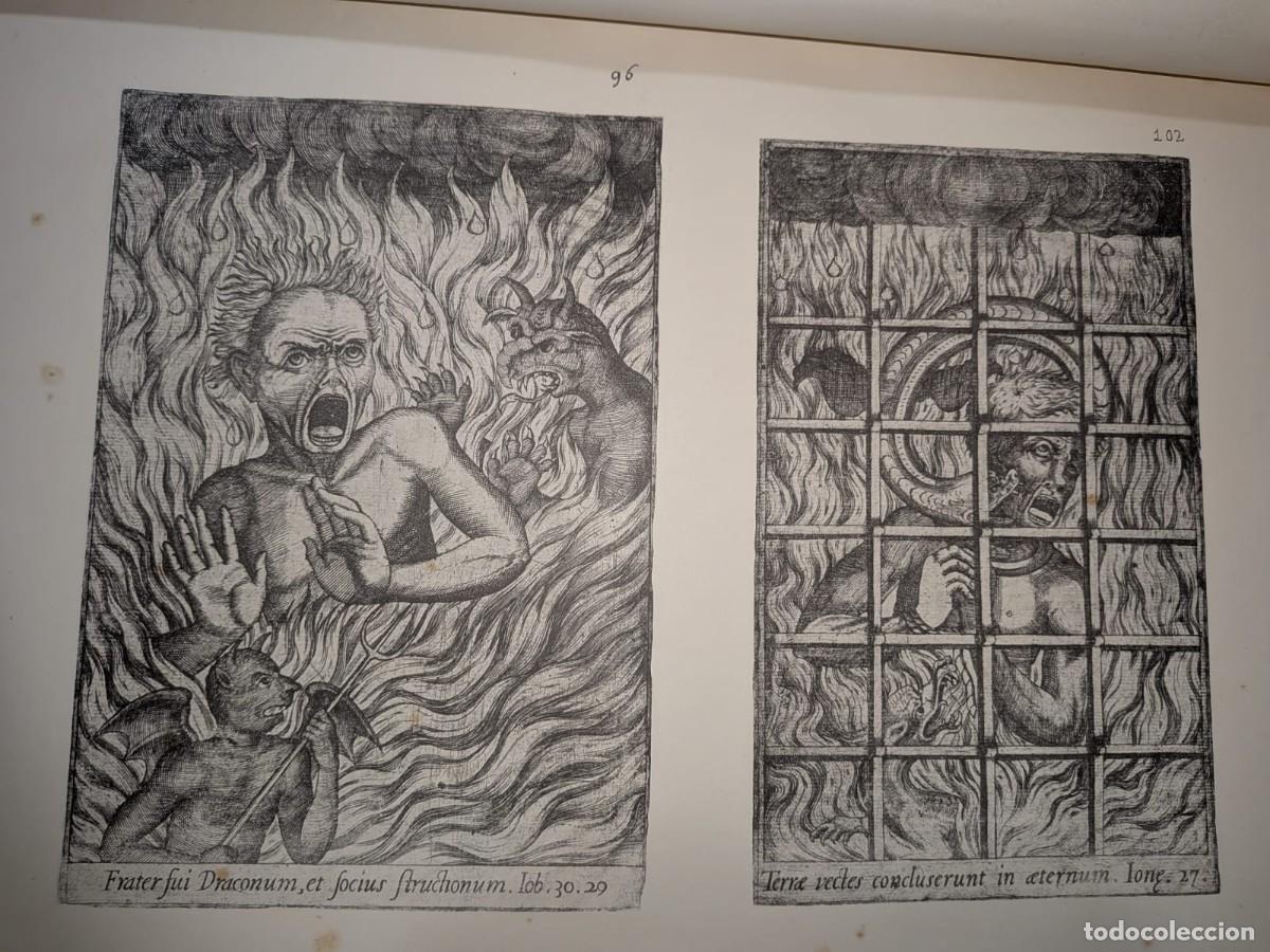 Livres anciens: RARISIMA E IMPORTANTE BIBLIOGRAF&Iacute;A DE LA IMPRENTA EN EL VIRREINATO DEL RIO DE LA PLATA.
