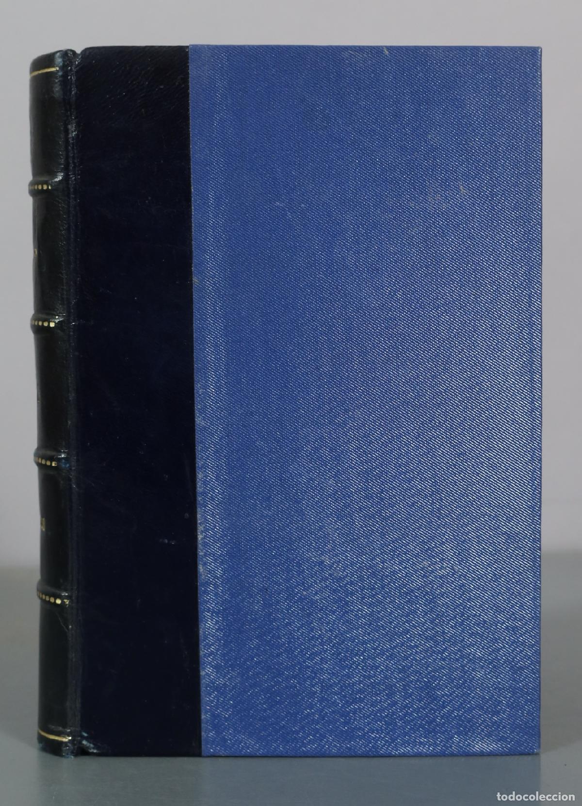 Antiquarische B&uuml;cher: De mis remotas lozan&iacute;as. Rimas selectas - Francisco Rodr&iacute;guez Mar&iacute;n - DEDICADO AUTOGRAFO AUTOR