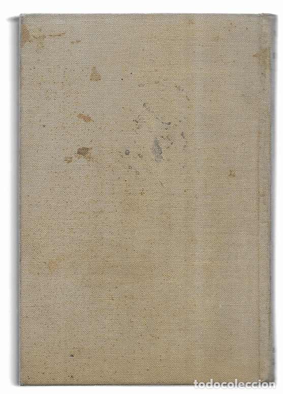 Libros antiguos: Res de Nou a LOest Proa 1929 - Foto 3