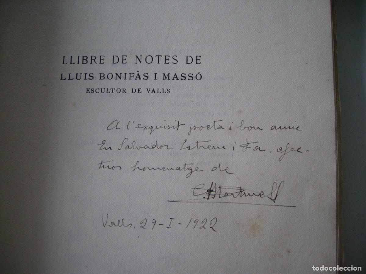 Libros antiguos: Lote de libros antiguos - Foto 2