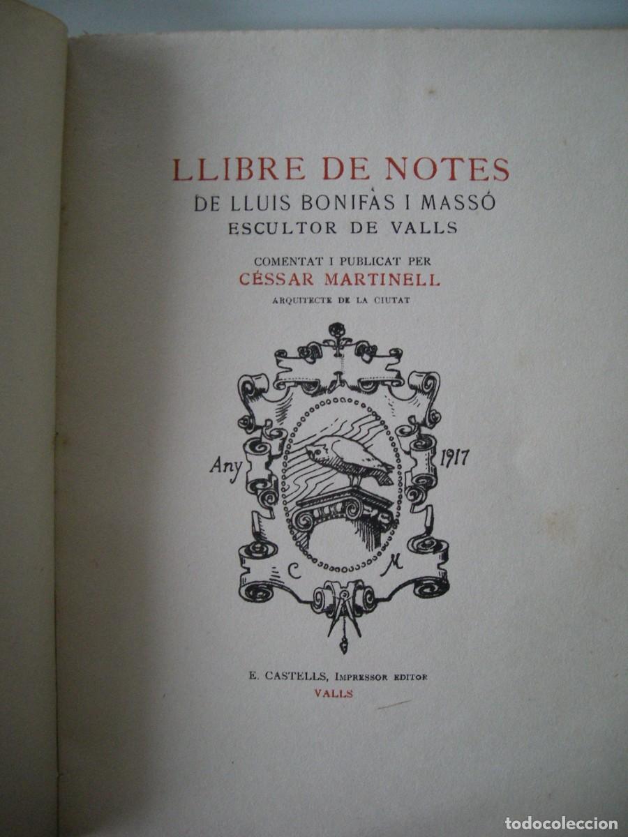 Libros antiguos: Lote de libros antiguos - Foto 3