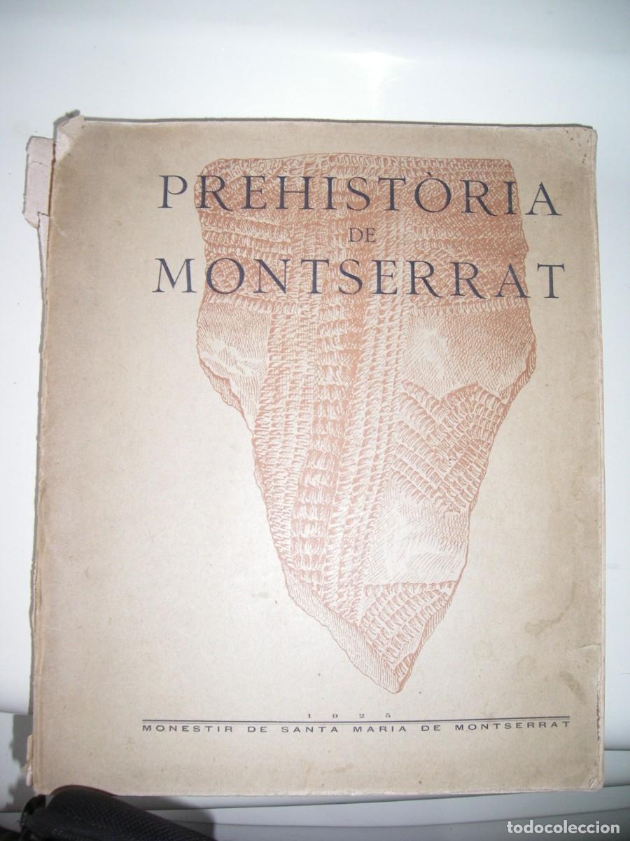Libros antiguos: Lote de libros antiguos - Foto 4