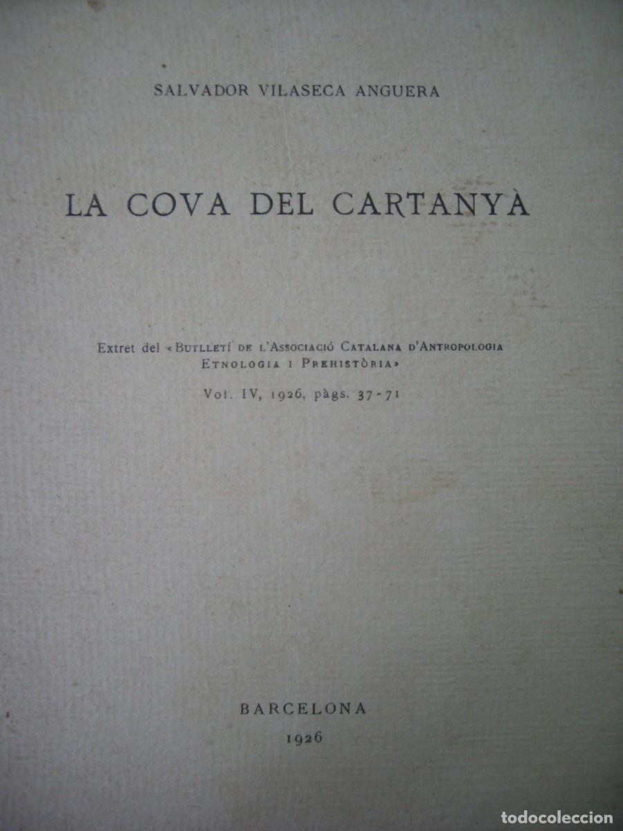 Libros antiguos: Lote de libros antiguos - Foto 11