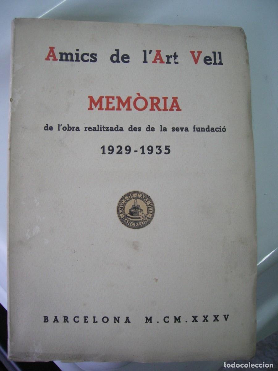 Libros antiguos: Lote de libros antiguos - Foto 12