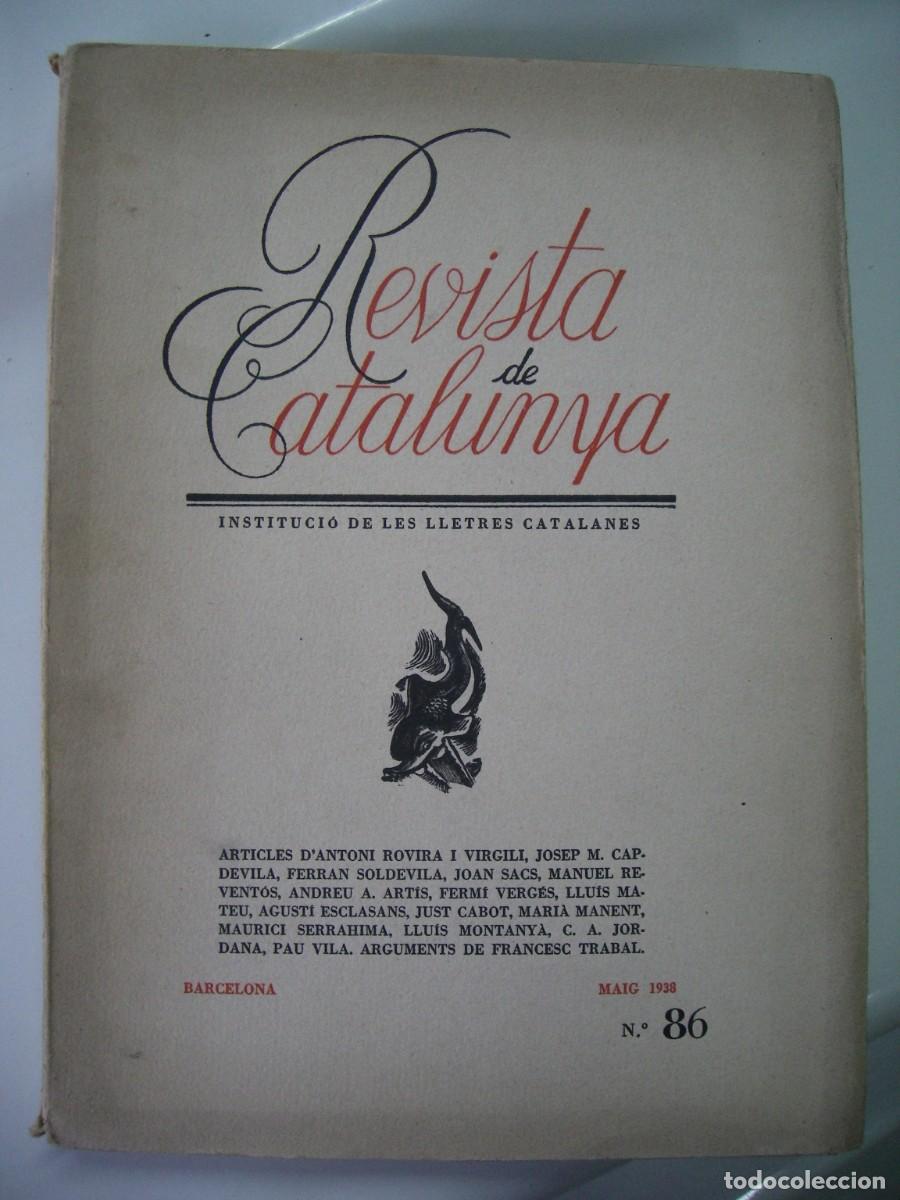 Libros antiguos: Lote de libros antiguos - Foto 14