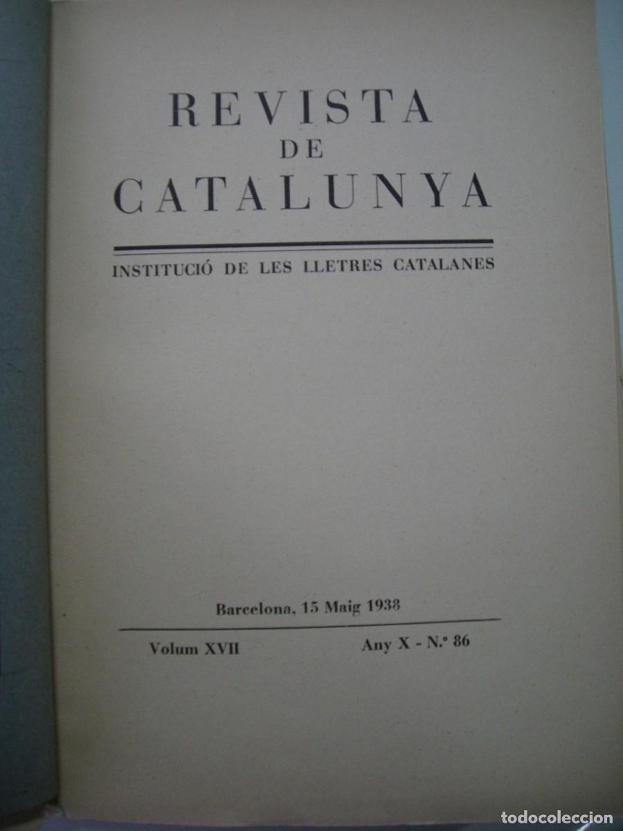 Libros antiguos: Lote de libros antiguos - Foto 15