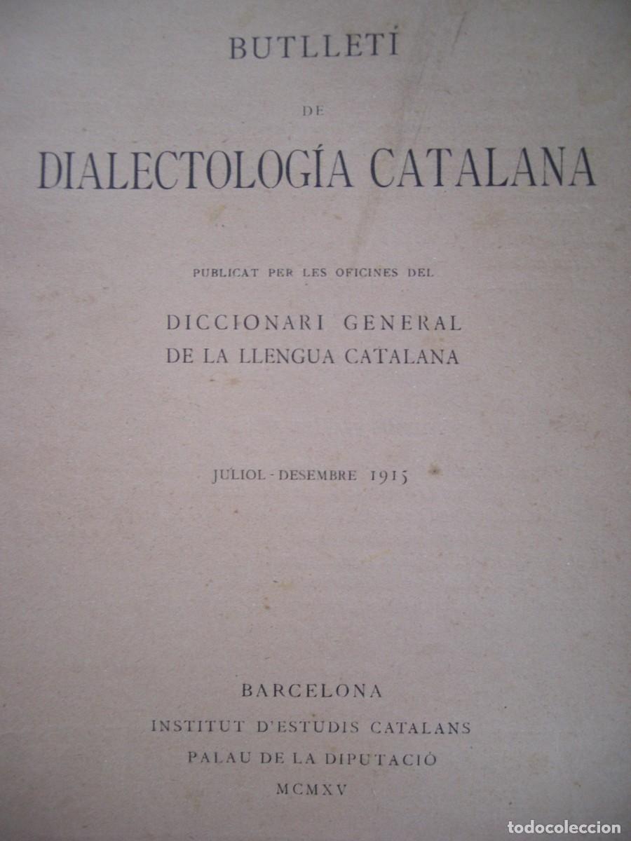 Libros antiguos: Lote de libros antiguos - Foto 19
