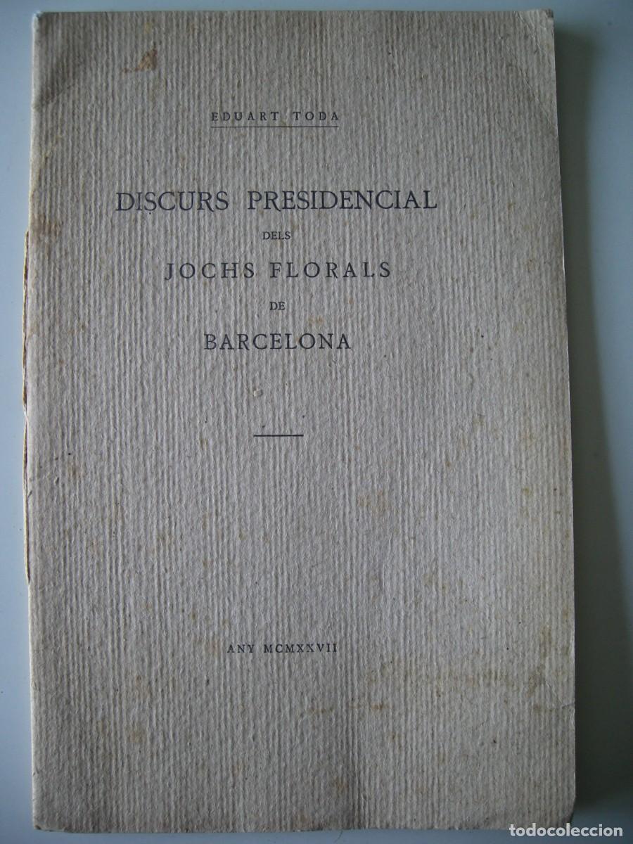Libros antiguos: Lote de libros antiguos - Foto 22