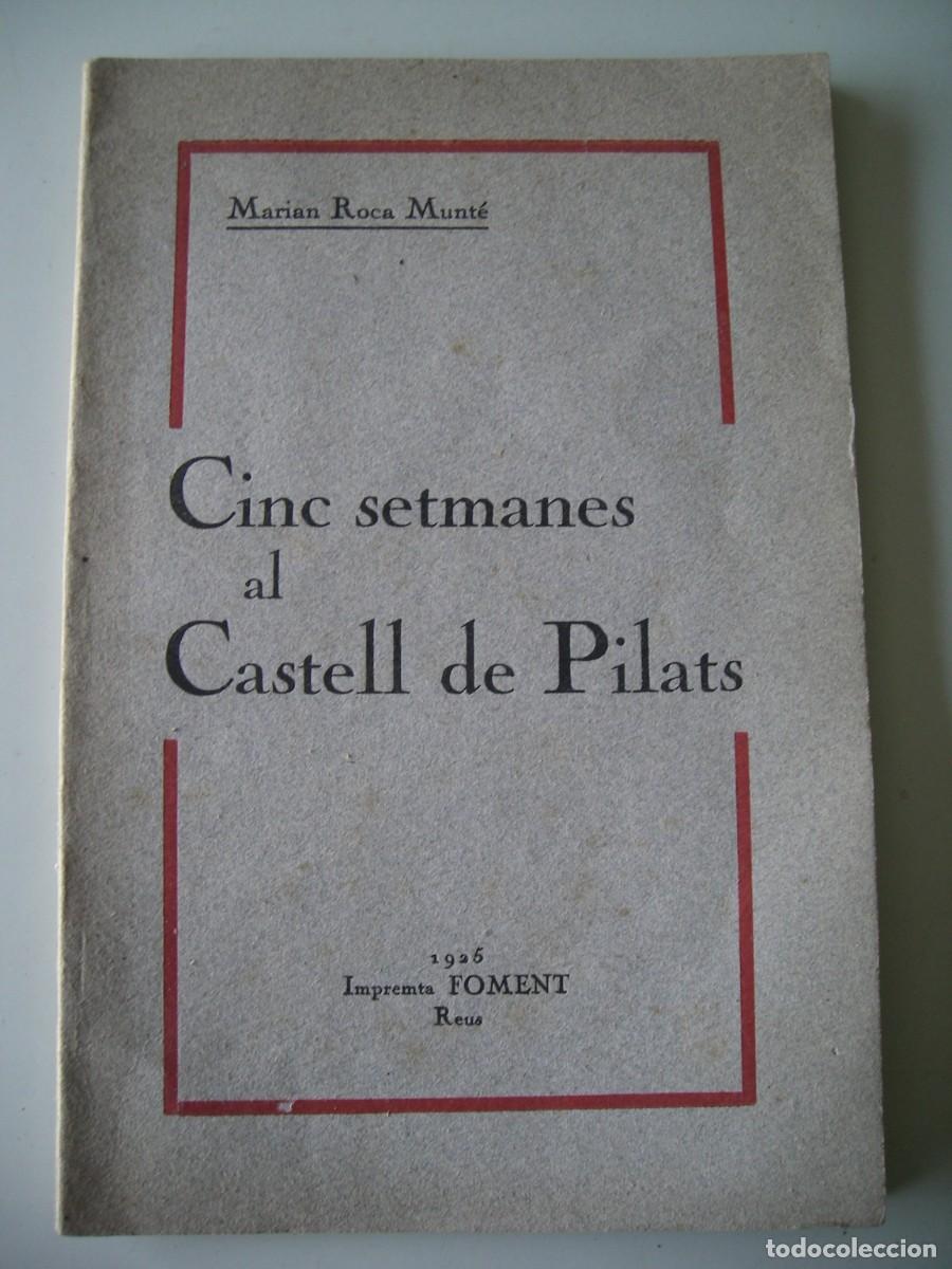 Libros antiguos: Lote de libros antiguos - Foto 23