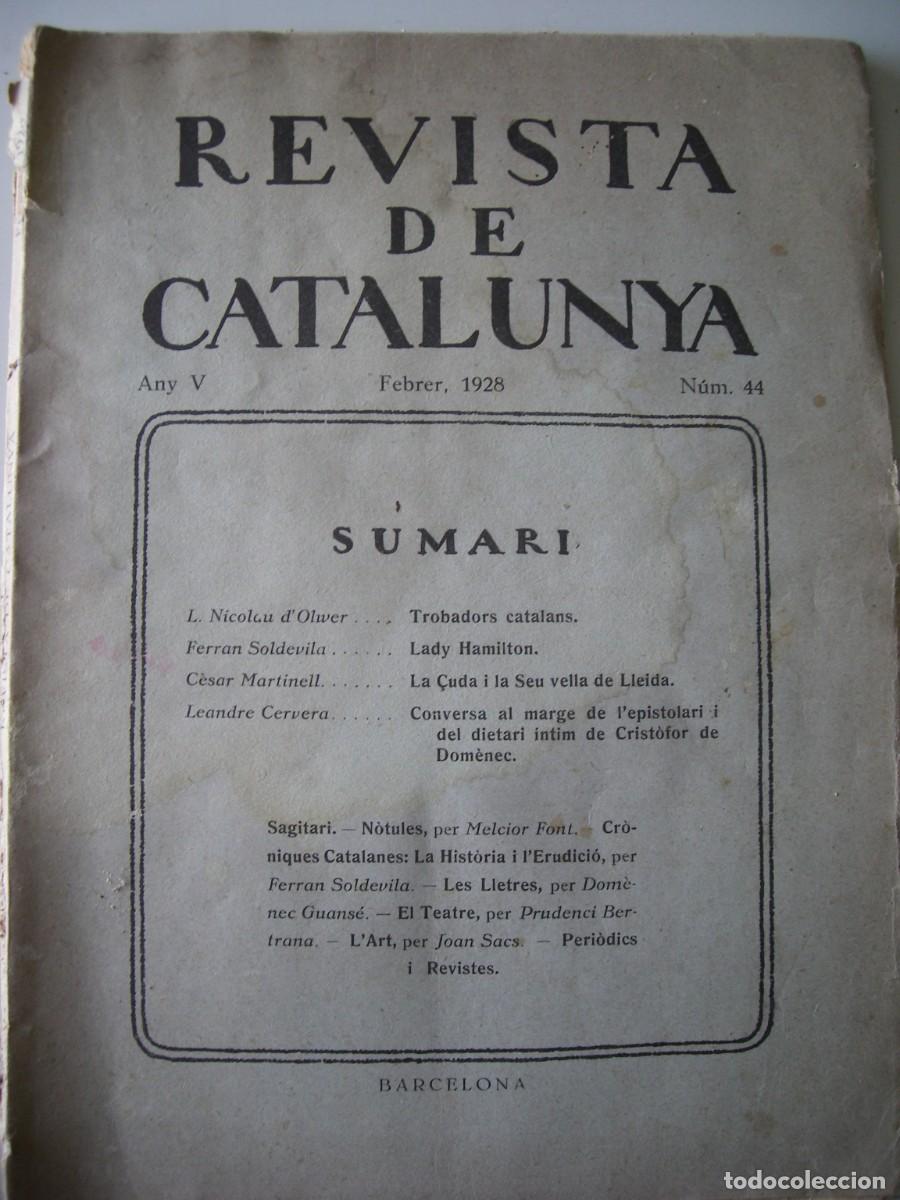 Libros antiguos: Lote de libros antiguos - Foto 25