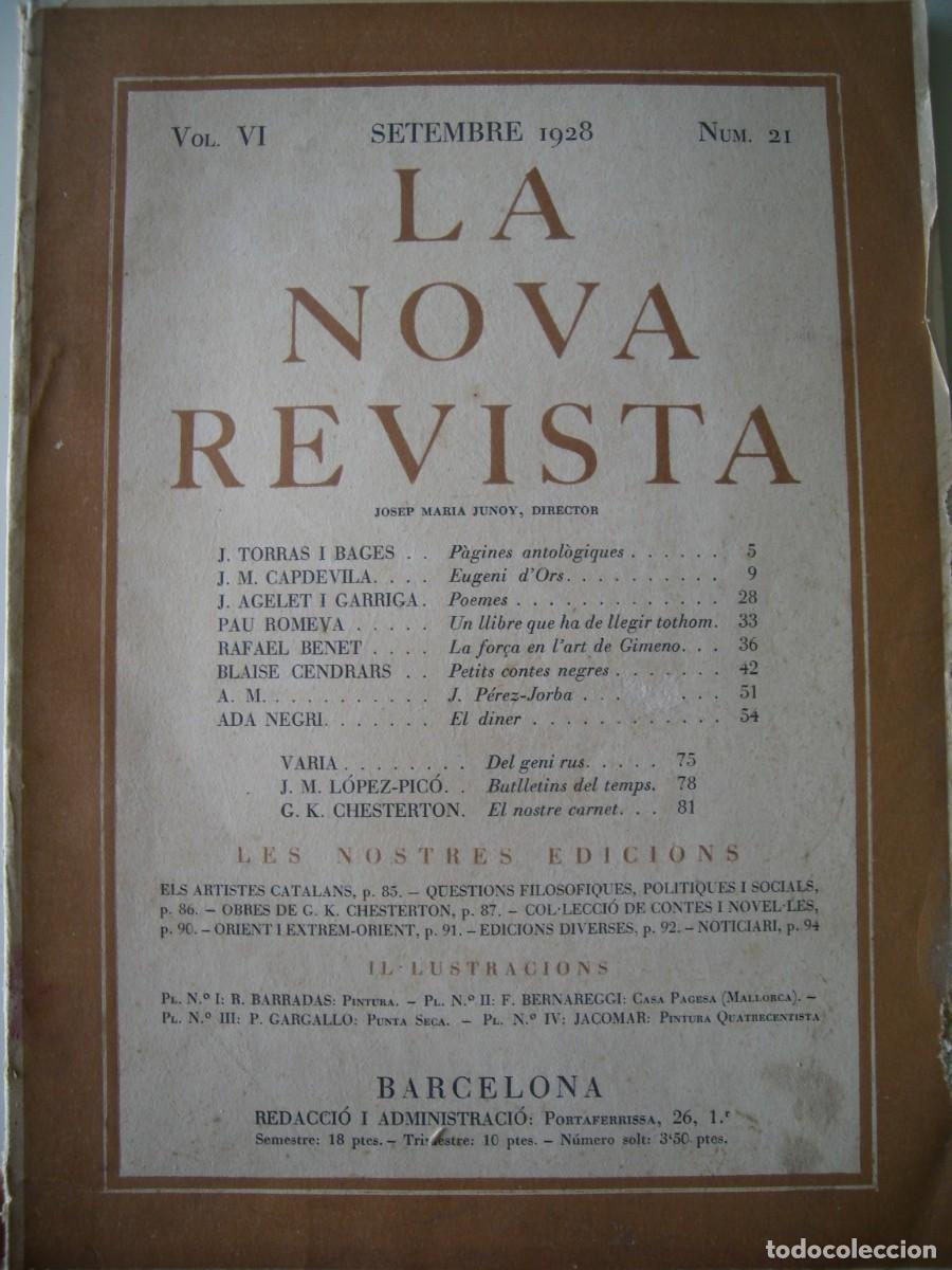 Libros antiguos: Lote de libros antiguos - Foto 26