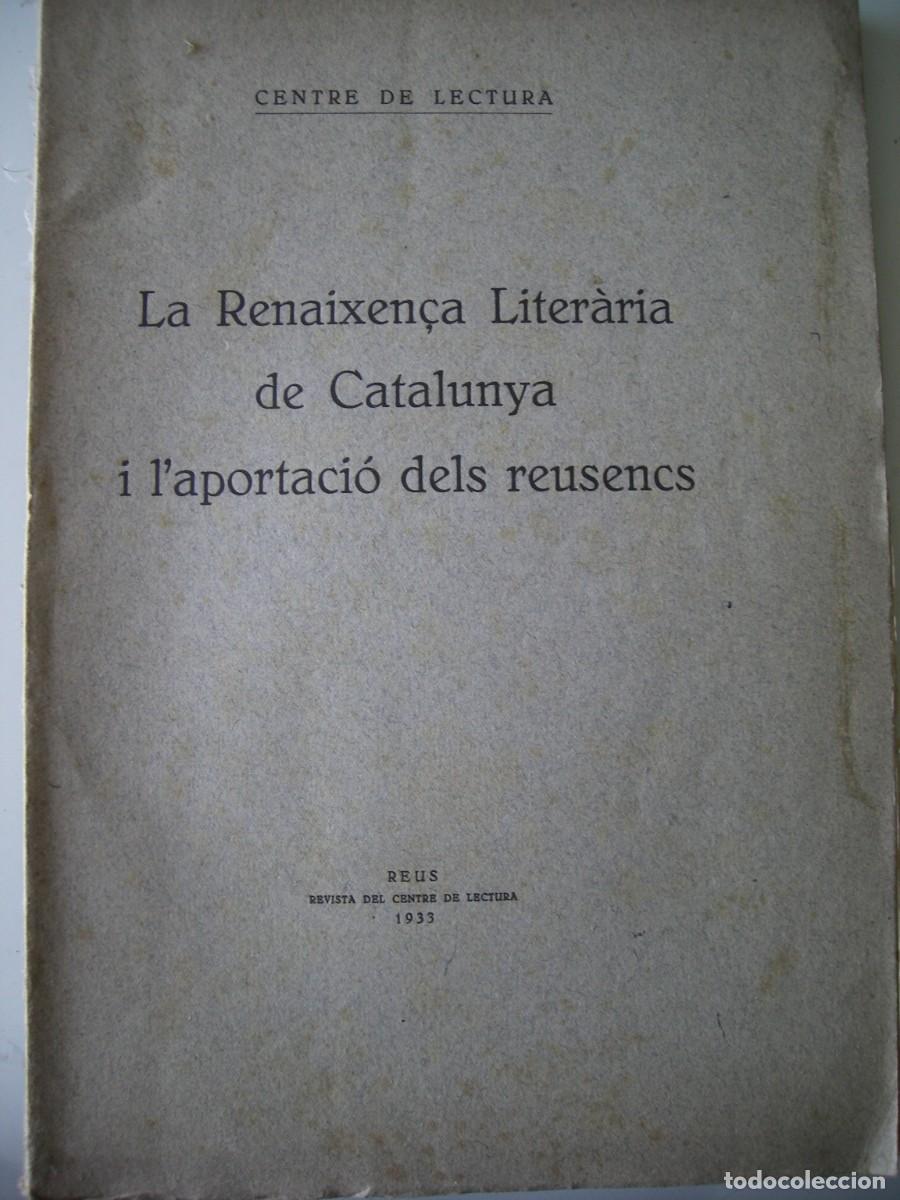 Libros antiguos: Lote de libros antiguos - Foto 27