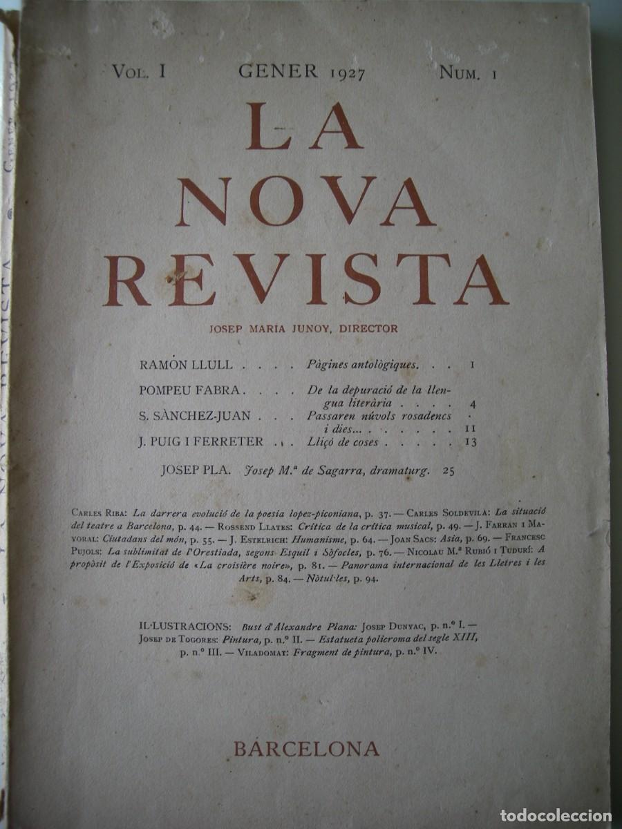 Libros antiguos: Lote de libros antiguos - Foto 28