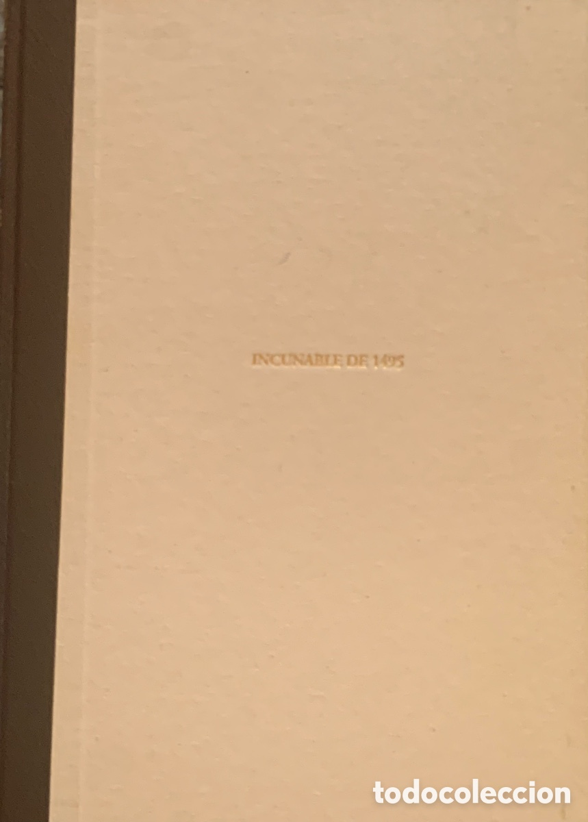 Libros antiguos: CONSTITVTIONS Y ALTRES DRETS DE CATHALVNYA - Foto 10