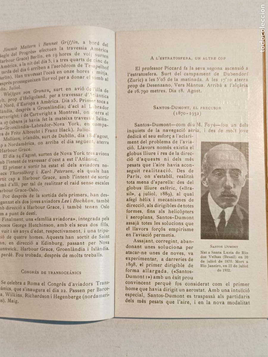 Libros antiguos: LABELLA DOR BARCELONA 1933 - Foto 15