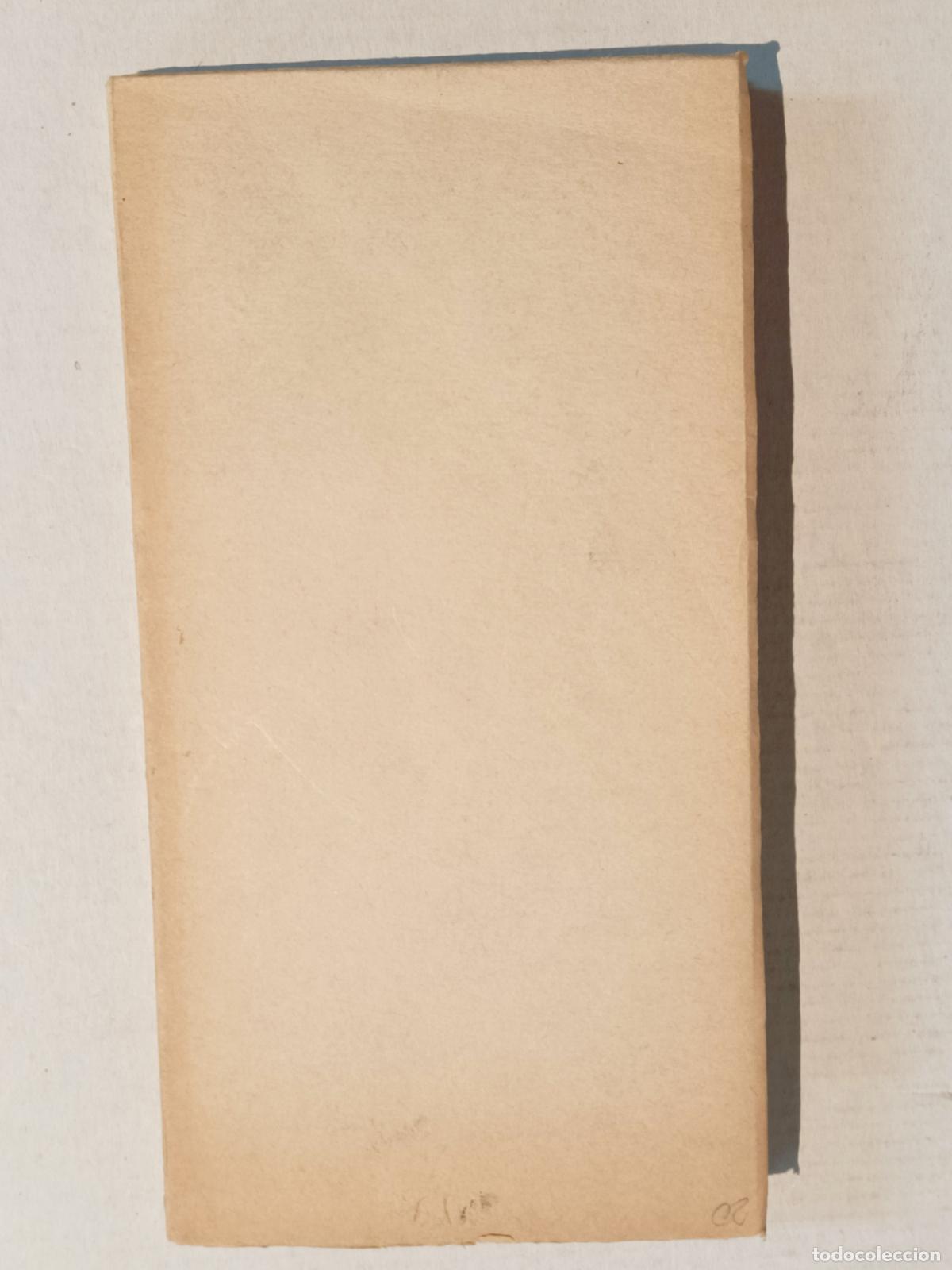 Libros antiguos: LABELLA DOR BARCELONA 1933 - Foto 18