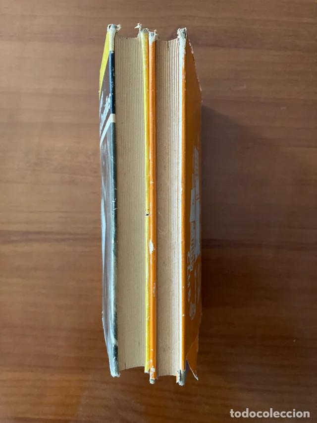 Libros antiguos: Merc&egrave; Rodoreda. Primeres edicions. - Foto 8