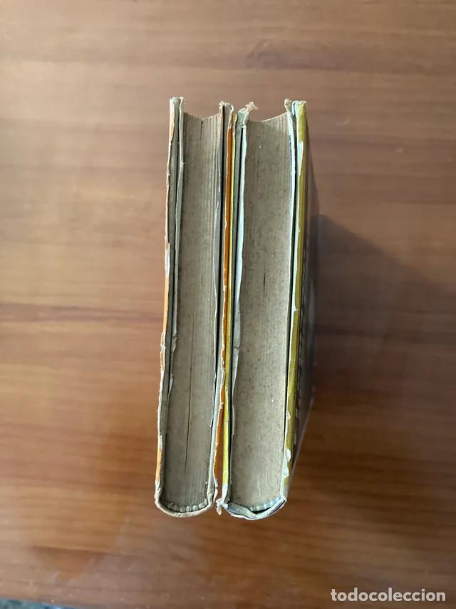Libros antiguos: Merc&egrave; Rodoreda. Primeres edicions. - Foto 9